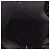 Fendi Grande Holdall Mon Tresor Zucca Nero - vista 5