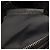 Fendi Grande Holdall Mon Tresor Zucca Nero - vista 7