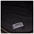 Fendi Grande Holdall Mon Tresor Zucca Nero - vista 8
