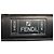 Fendi Grande Holdall Mon Tresor Zucca Nero - vista 9