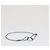 Pulsera Millenary Gris Audemars Piguet - vista 2