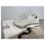 Givenchy Leder Sneakers Weiß  - Ansicht 2