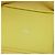 Borsa Picotin Lock 18 in alligatore Mimosa/Lime e pelle Clémence di Hermès D'oro - vista 5