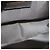 Borsa Boy Flap Media Grigia Trapuntata Chanel Grigio - vista 5