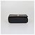Borsa a cintura Captain nera di Chanel Nero - vista 4