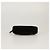 Belt bag GG Marmont in velluto nero matelassé Gucci - vista 4