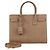 Borsa Tote Classica Baby Beige Sac De Jour Saint Laurent