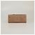 Borsa Tote Classica Baby Beige Sac De Jour Saint Laurent - vista 5