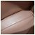 Borsa Tote Classica Baby Beige Sac De Jour Saint Laurent - vista 6
