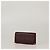 Cartera larga bifold Must de Cartier burdeos - vista 2