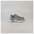 Sneakers Tatic LV Runner grigie Louis Vuitton Grigio - vista 4