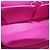 Borsa a tracolla Miss Dior Cannage Media Rossa Christian Dior Rosso - vista 5