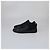 Schwarze B-Skate Low Sneakers von Balmain - Ansicht 4