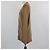 Cardigan a maniche lunghe ricamato con api marroni Christian Dior - vista 2