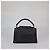 Borsa Capucines PM in Taurillon Nero Louis Vuitton - vista 3