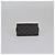 Céline Celine Mini Clutch a Catena Triomphe Nero/Marrone - vista 4