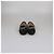 Mocasines Slip On Gommino Bow negros de Tod's