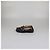 Mocasines Slip On Gommino Bow negros de Tod's - vista 4