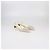 Jacquemus Beige Chiaro I Low Duelo Slingback Pumps - vista 2
