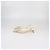 Jacquemus Beige Chiaro I Low Duelo Slingback Pumps - vista 4
