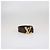 Cinturón reversible LV Pixel de 30 mm en lona Monogram Louis Vuitton - vista 2