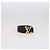 Cinturón reversible LV Pixel de 30 mm en lona Monogram Louis Vuitton - vista 6