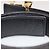 Cinturón reversible LV Pixel de 30 mm en lona Monogram Louis Vuitton - vista 7
