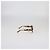 Gucci Multicolor/Burgundy Gradient Round Sunglasses - view 3