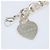 Tiffany & Co. Return To Tiffany Sterling Silver Heart Tag Bracelet - view 5