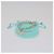 Tiffany & Co. Return To Tiffany Sterling Silver Heart Tag Bracelet - view 7