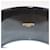 Hermès Bracciale Extra Larghezza Collier De Print PVD Nero/Multicolore Hermes - vista 5