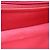 Borsa Diana in jersey trapuntato rosa blush di Chanel - vista 5