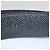 Cinturón reversible Louis Vuitton Monogram LV Circle negro - vista 3