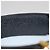 Cinturón reversible Louis Vuitton Monogram LV Circle negro - vista 3