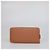 Hermès Gold Evercolor Seidenklassische Lange Brieftasche - Ansicht 3