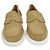Mocassini Hermès Beige Albastre Guillaume