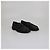 Mocassino Nior Guillaume di Hermès - vista 2