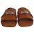 Hermès Sandali Gabriel Naturale Hermes
