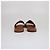 Hermès Sandali Gabriel Naturale Hermes - vista 5