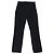 Pantalones Skinny Negros Tom Ford