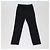 Pantalones Skinny Negros Tom Ford - vista 2