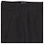 Pantalones Skinny Negros Tom Ford - vista 4