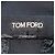 Pantalones Skinny Negros Tom Ford - vista 5