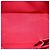 Borsa Alma GM in Monogram Vernis Cerise di Louis Vuitton Fuschia - vista 6