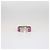 Bracelet PM Clic Clac H Rose Azalee d'Hermès