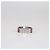 Bracelet PM Clic Clac H Rose Azalee d'Hermès - vue 3