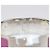Bracelet PM Clic Clac H Rose Azalee d'Hermès - vue 4