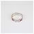 Bracelet PM Clic Clac H Rose Azalee d'Hermès - vue 5
