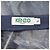 Transparenter bestickter Organza-Pullover Kenzo - Ansicht 5