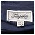 Alice by Temperley Temperley Marineblau Palais Cropped Jacke - Ansicht 5